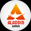 AladdinGamer