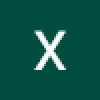 JunY_3