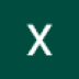 JunY_3