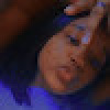 daN2Qf6lH3KKiqSY