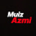 MuizAzmi