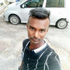 Arivalagan36
