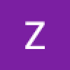 zfah866