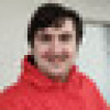 vrUKMzbZi+xdnOuP40lQOA==