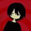 Yuki_Z9