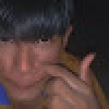 9fr99y7k0XVHq72z