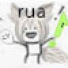Ryou241