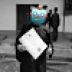 Blackmolly98