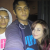 darkmayda
