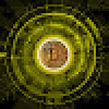 bADqnakz02jvm8G8