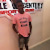 u5ISlW43Afz71z5X