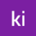 k9iuVpw9XaU0s8AM