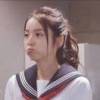sashadong19870310