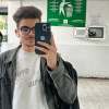 call_me_anes