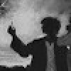 Mysteriousi2