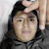 AWn2tvC98L7OMZ8Z