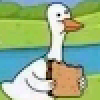 NoznAxKYmllCgzL4