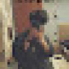 hkJ4fTlU4HWKD5fE