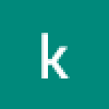Kaiyuan95