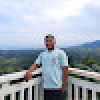 l9DVC0nLI1KK498S