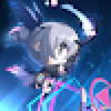 ZiroReq