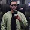 LXiBmV5ZcW4JhQYy