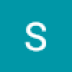 N3ruLTWG719CrW57