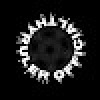 Thyruleroffic