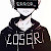 Leónhacker