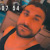 wgv05Z4L9t3Ltjrg