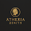atheriazenith
