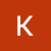 Koumad
