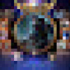 Zakrey11