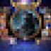 Zakrey11