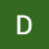 M2232fDtJ5WSPc10