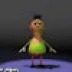poohxd4789