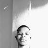Amade9