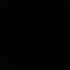 oEX6pHf4N9580863