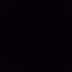 oEX6pHf4N9580863
