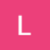 Ling234