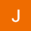 Jeremy010