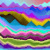 ooxead69