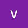 vextor