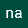 Hehetnana