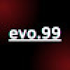 EVO-99