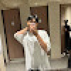 MieReseller