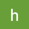 hainguyen93