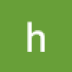 hainguyen93