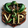 VIP$AGENCY