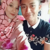 HANASTORE92